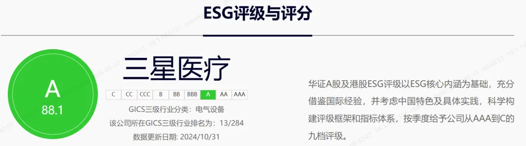 BG大游(集团)唯一官方网站