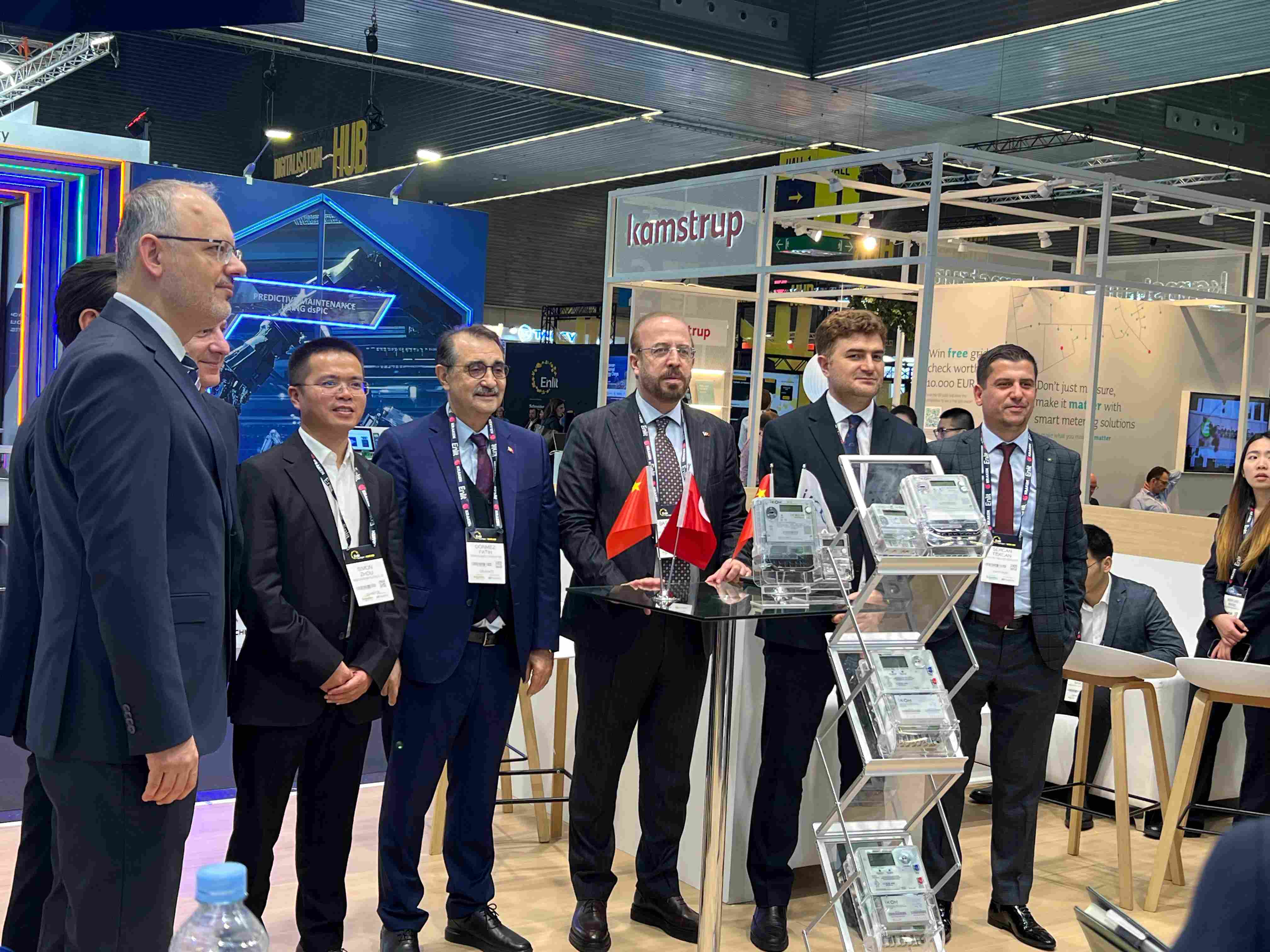 展会21_1763973623445