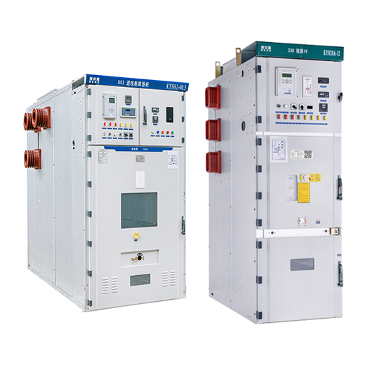 BG大游(集团)唯一官方网站