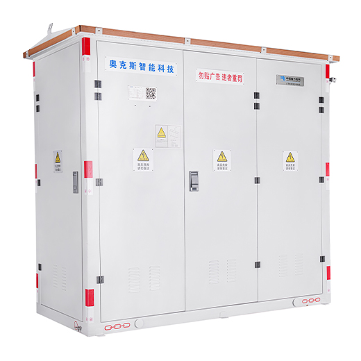 BG大游(集团)唯一官方网站