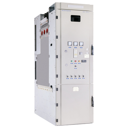 BG大游(集团)唯一官方网站