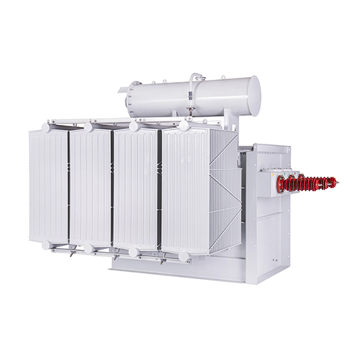 BG大游(集团)唯一官方网站