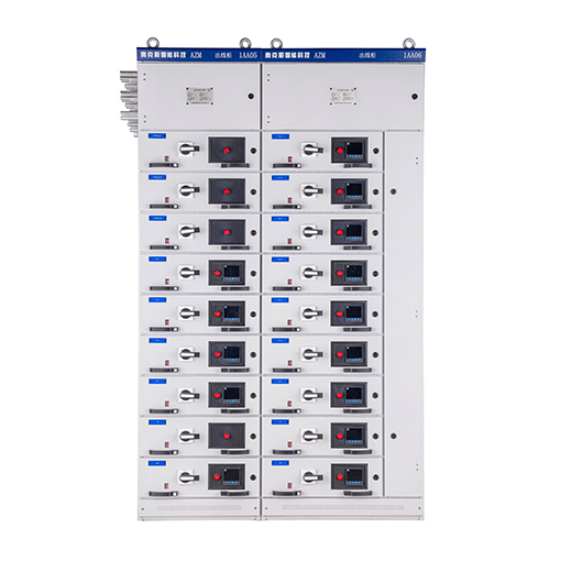 BG大游(集团)唯一官方网站