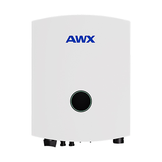 BG大游(集团)唯一官方网站