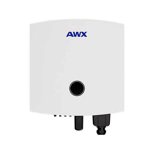 BG大游(集团)唯一官方网站