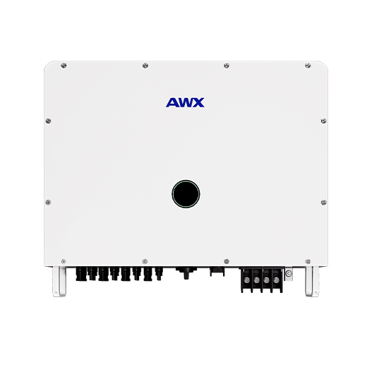 BG大游(集团)唯一官方网站