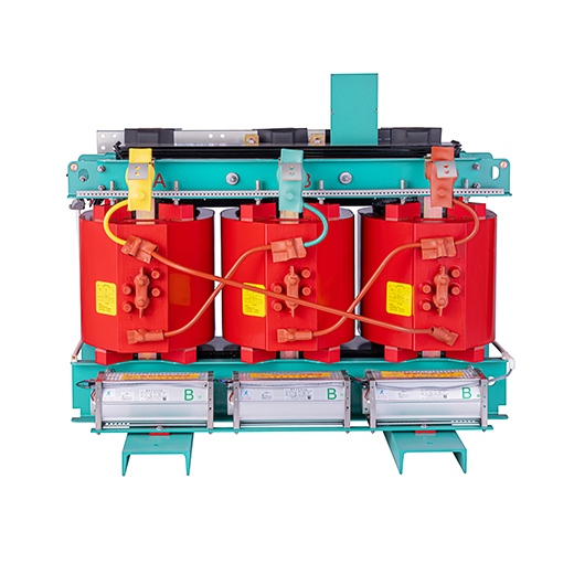 BG大游(集团)唯一官方网站