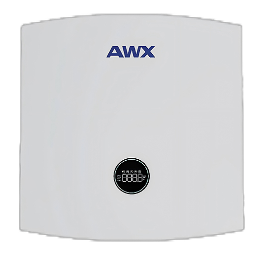 BG大游(集团)唯一官方网站