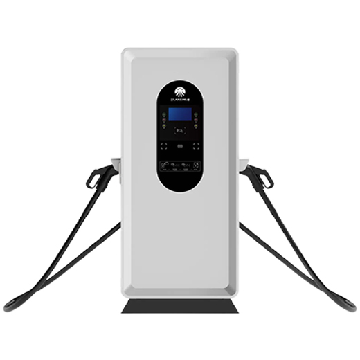 BG大游(集团)唯一官方网站