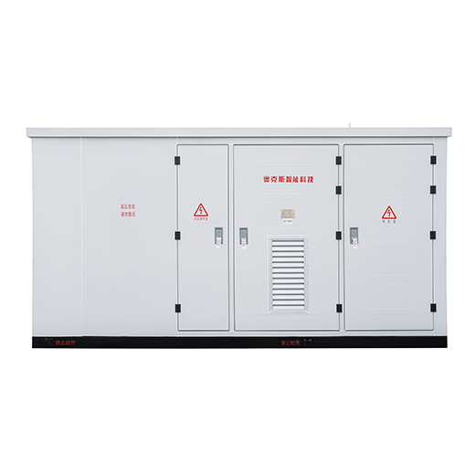 BG大游(集团)唯一官方网站