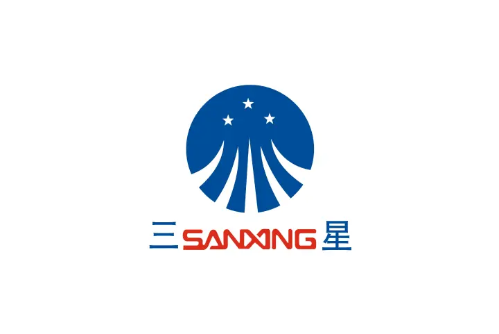 1718763577622_1733627351713