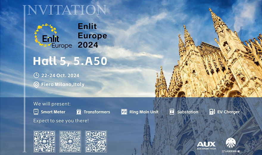 17295071596192c9f9a84929e30ba9450192aea8ee4317cb_1733618494001