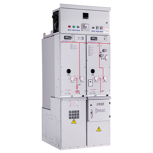 BG大游(集团)唯一官方网站