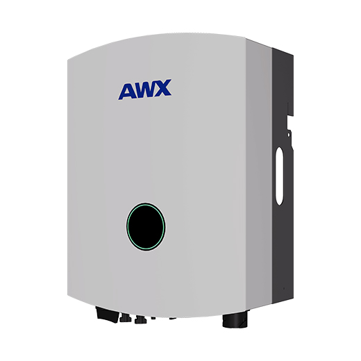 BG大游(集团)唯一官方网站