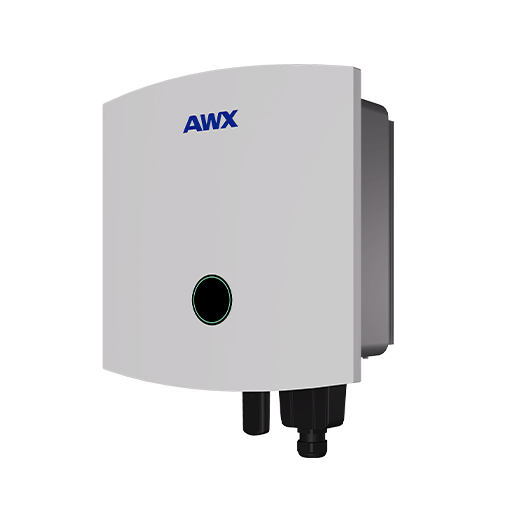 BG大游(集团)唯一官方网站