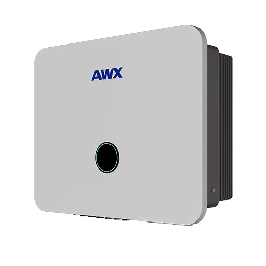 BG大游(集团)唯一官方网站