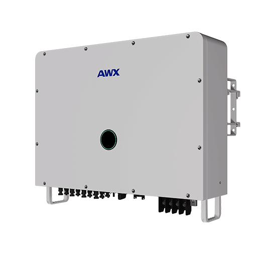 BG大游(集团)唯一官方网站