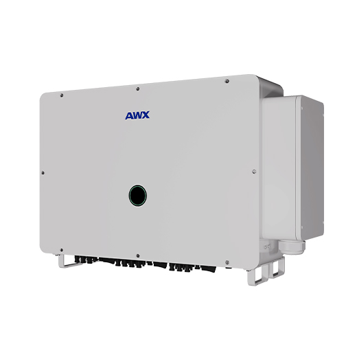 BG大游(集团)唯一官方网站