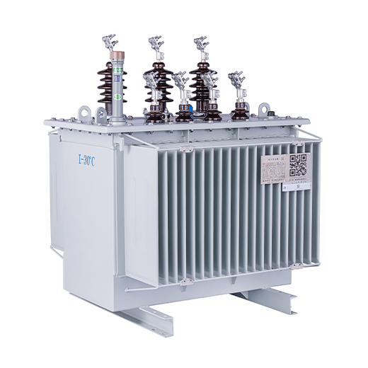 BG大游(集团)唯一官方网站