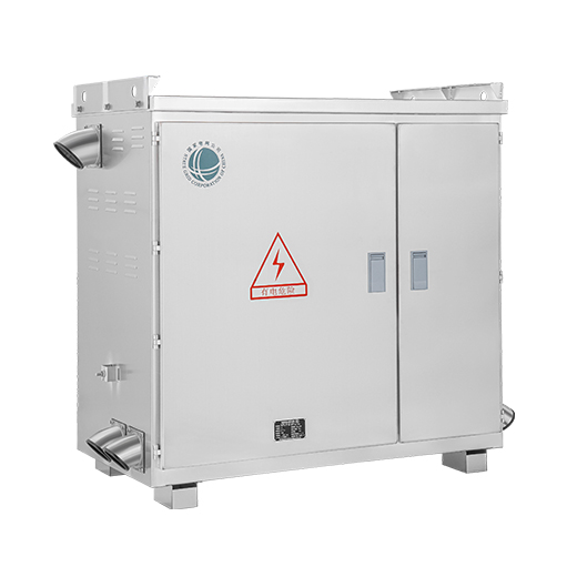 BG大游(集团)唯一官方网站