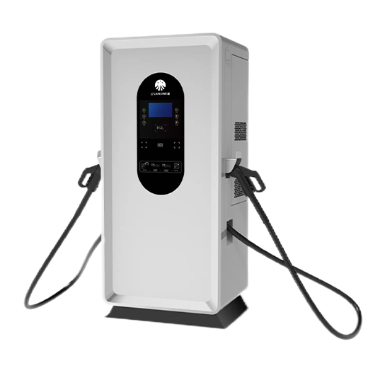 BG大游(集团)唯一官方网站