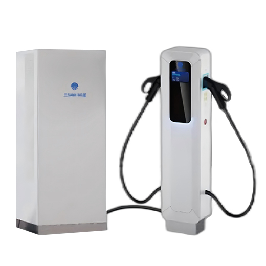 BG大游(集团)唯一官方网站