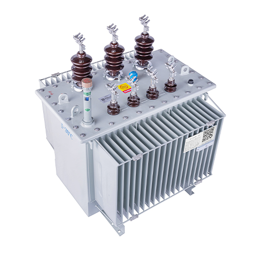 BG大游(集团)唯一官方网站