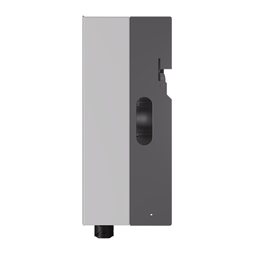 BG大游(集团)唯一官方网站