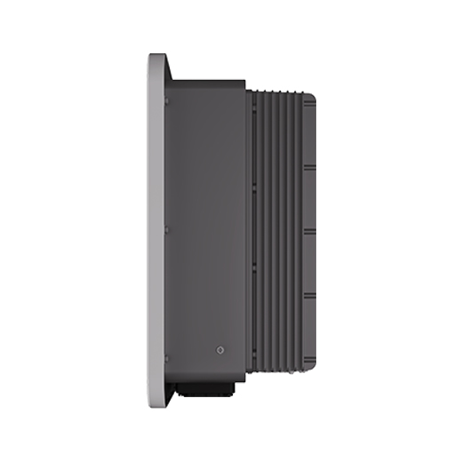 BG大游(集团)唯一官方网站