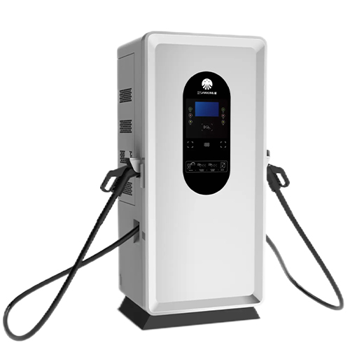 BG大游(集团)唯一官方网站