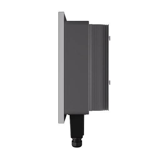 BG大游(集团)唯一官方网站