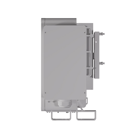 BG大游(集团)唯一官方网站