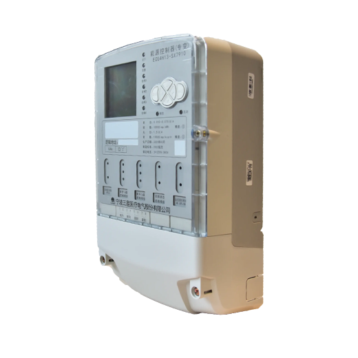 BG大游(集团)唯一官方网站