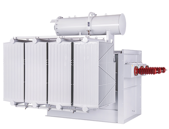 BG大游(集团)唯一官方网站