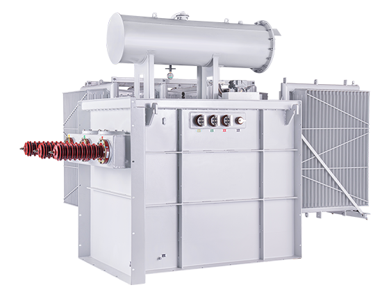 BG大游(集团)唯一官方网站