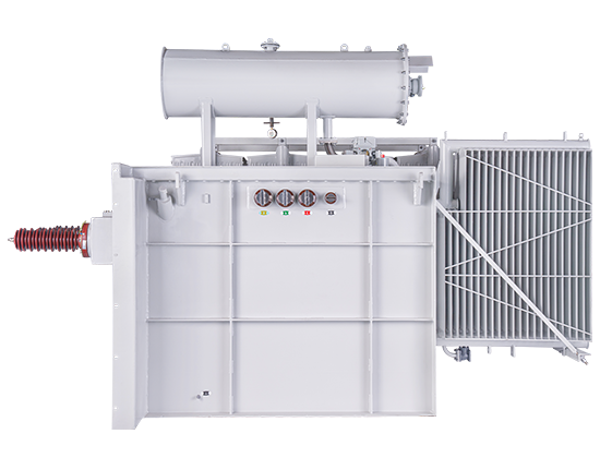 BG大游(集团)唯一官方网站