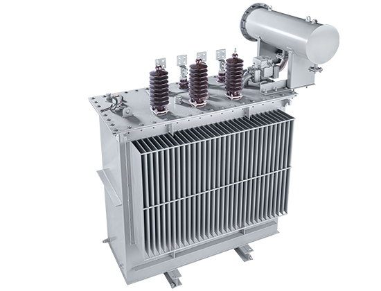 BG大游(集团)唯一官方网站