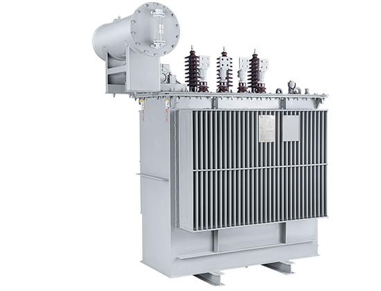 BG大游(集团)唯一官方网站
