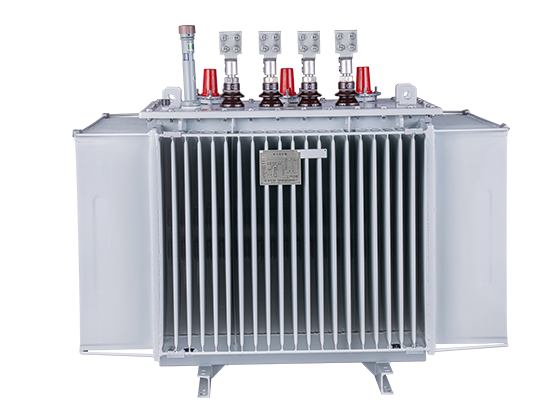 BG大游(集团)唯一官方网站