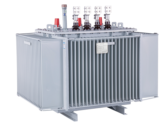 BG大游(集团)唯一官方网站