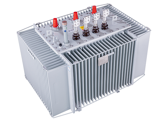 BG大游(集团)唯一官方网站