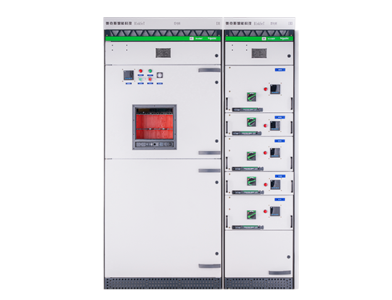 BG大游(集团)唯一官方网站