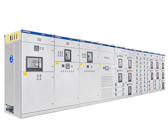 BG大游(集团)唯一官方网站