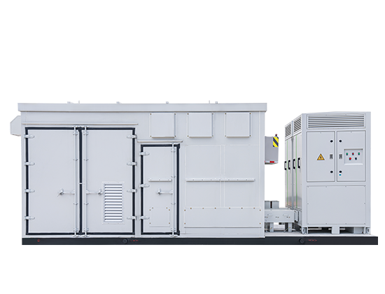 BG大游(集团)唯一官方网站