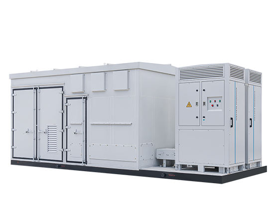 BG大游(集团)唯一官方网站