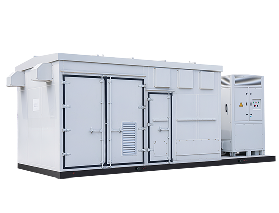 BG大游(集团)唯一官方网站