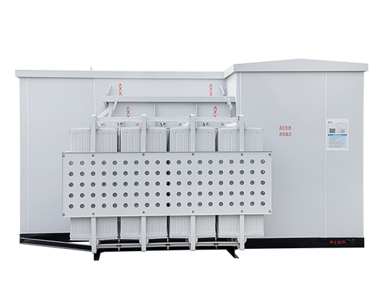 BG大游(集团)唯一官方网站