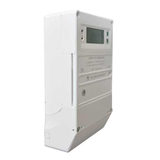 BG大游(集团)唯一官方网站