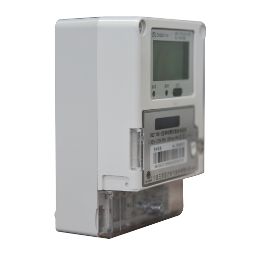 BG大游(集团)唯一官方网站