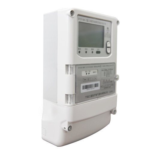 BG大游(集团)唯一官方网站